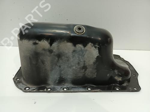 Oil sump SEAT IBIZA III (6L1)  | BP13982576M115 