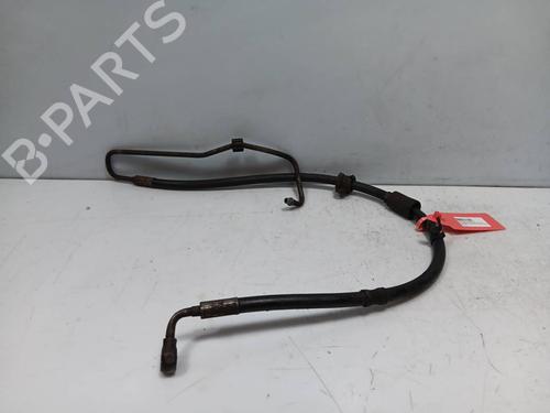 Used Pipe Pipe VW CRAFTER 30-50 Van (2E_) [2006-2016] 40185692 40185692