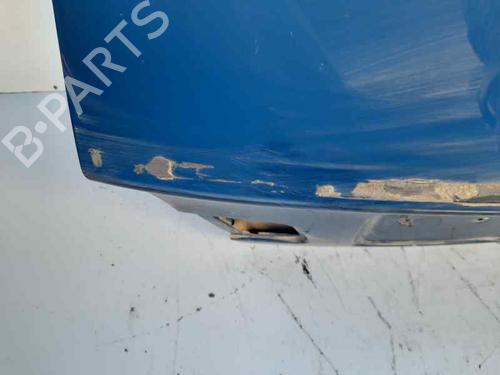 Tailgate BMW 3 Coupe (E46) 320 Ci | BP12769486C6 