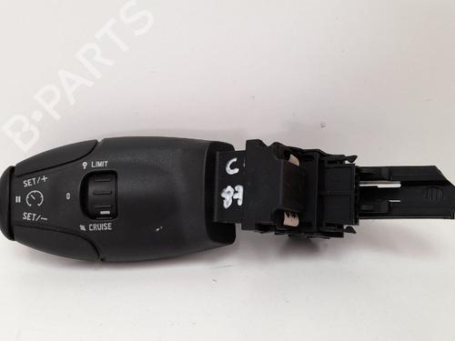 Used Switch CITROËN C5 II (RC_) [2004-2008]  12773830