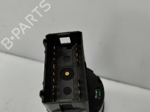 Headlight switch AUDI A4 B7 (8EC) 2.0 TDI quattro | BP33470206I24 - Image 2