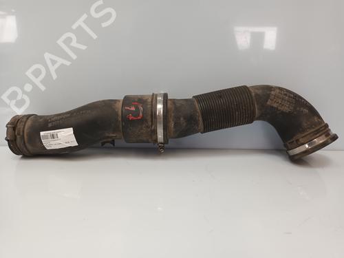 Used Other OPEL ASTRA J (P10) [2009-2016]  18134409