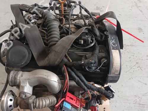 Engine VW PASSAT B5 (3B2)  | BP34224702M1  - Image 6