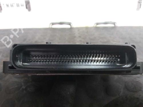 Engine control unit (ECU) FIAT STILO (192_) 1.8 16V (192AXC1A, 192BXC1A) | BP12694425M57 
