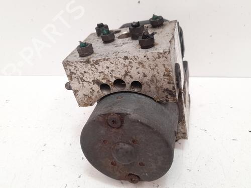 ABS pump RENAULT ESPACE III (JE0_) 2.0 16V (JE0N, JE0L, JE02) | BP12818807M43 