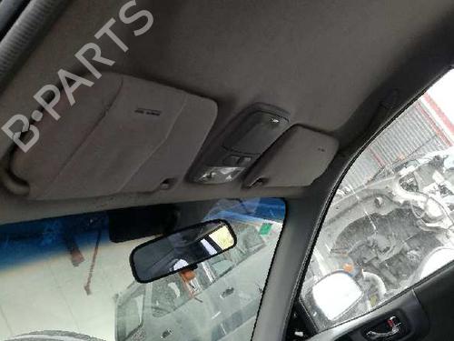 Electronic module HYUNDAI SANTA FÉ I (SM) 2.4 16V | BP13973185M83