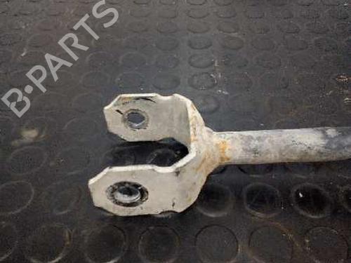 Right rear suspension arm TOYOTA COROLLA Liftback (_E11_) 1.4 (ZZE111_, ZZE111R) | BP13988270M15 