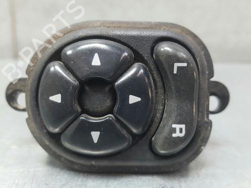 Used Mirror switch CHRYSLER NEON (PL) 2.0 16V (133 hp) 12794726