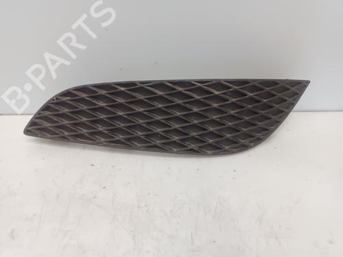 Grill OPEL ASTRA H (A04) [2004-2014]  26328848