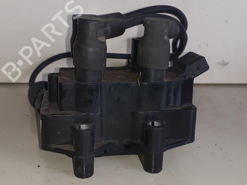 Ignition coil CITROËN ZX (N2) 1.4 i | BP12719668M94 