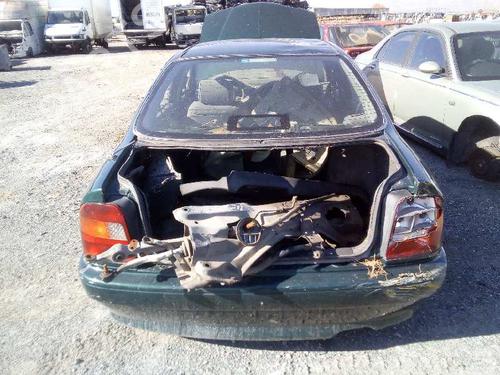 Steering rack ROVER 600 I (RH) 620 Sdi | BP12688016M22 