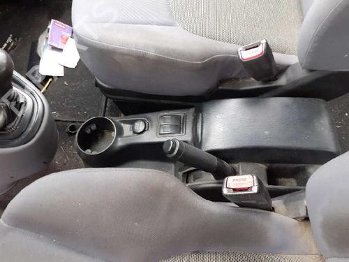 Kontaktrulle Airbag HYUNDAI MATRIX (FC) 1.5 CRDi | BP12770260C102