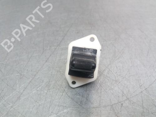 Used Right rear window switch Right rear window switch 12746308 12746308