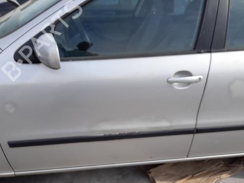 Felg SEAT LEON (1M1) 1.6 | BP12786033C45 