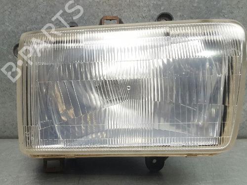 Right headlight TOYOTA HILUX III SUV (_N1_, _N2_)  BP12859137C29