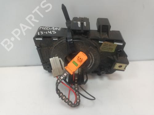 Used Squib airbag Squib airbag RENAULT MEGANE I Grandtour (KA0/1_) 1.9 dTi (KA0N) (98 hp) 35929411 35929411