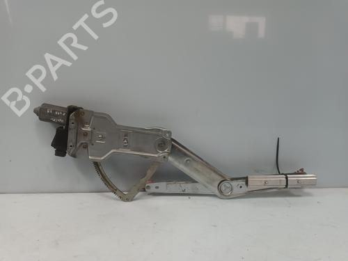 Other OPEL ASTRA G Convertible (T98) 2.2 16V (F67) | BP28057240O1 