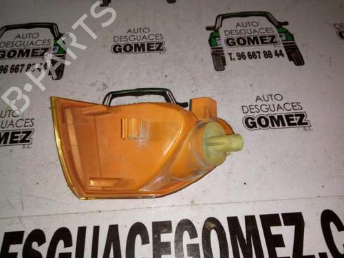 Used Left front indicator Left front indicator 12808483 12808483