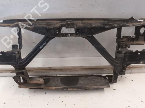 Frontplate/Frontkurv Frontplate/Frontkurv SEAT LEON (1M1) [1999-2006] 36019177 36019177