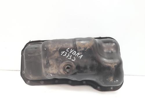 Carter d'huile Carter d'huile LANCIA LYBRA (839_) [1999-2005] 34351653 34351653