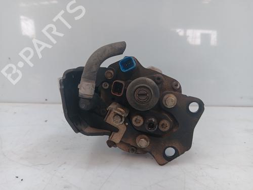 Pompe à injection FORD FOCUS I (DAW, DBW) 1.8 TDCi | BP28023582M78 