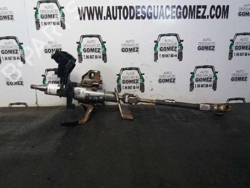 Used Steering column FIAT DOBLO Cargo (263_) 1.3 D Multijet (90 hp) 12695939