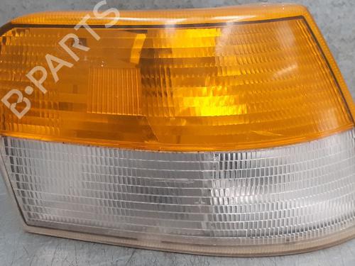 Used Right front indicator Right front indicator SAAB 9000 2.3 -16 CDE (147 hp) 12689593 12689593