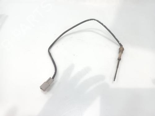 Used Electronic sensor NISSAN QASHQAI II (J11, J11_) [2013-2026]  31762119