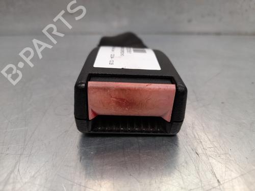 Outra OPEL ZAFIRA A MPV (T98) 2.0 DTI 16V (F75) | BP13978712O1