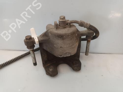 Right front brake caliper KIA STONIC (YB) 1.0 T-GDi | BP30597314M104