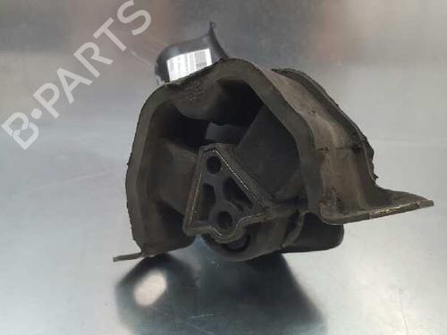 Engine mount OPEL CORSA B (S93) 1.7 D (F08, F68, M68) | BP12805951M89 