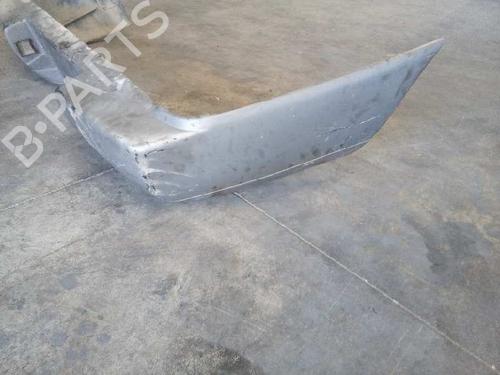 Rear bumper TATA SAFARI (42_FD) 2.0 TDi | BP12905279C8