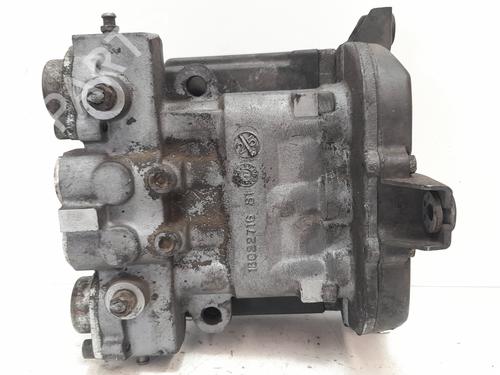 ABS Bremseaggregat DAEWOO LANOS (KLAT) 1.6 16V (106 hp) 12820886