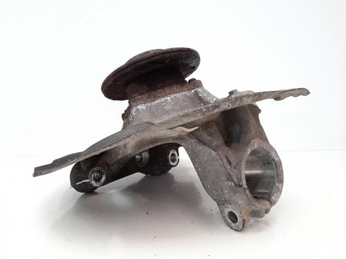 Right front steering knuckle BMW 1 (E87) 130 i | BP12777330M26 
