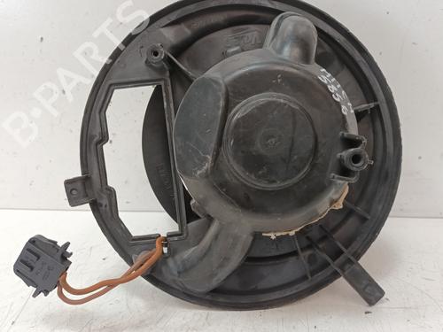 Heater blower motor SEAT ALTEA XL (5P5, 5P8)  | BP18331404M62 