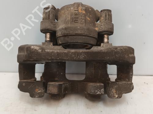 Right front brake caliper BMW 3 Gran Turismo (F34) 320 d | BP26602383M104 