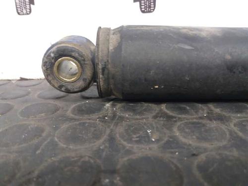 Right rear shock absorber NISSAN TRADE Van 3.0 TDiC | BP12816627M19 
