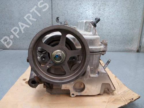 Cylinder head TOYOTA AVALON Saloon (_X2_)  | BP12905500M5