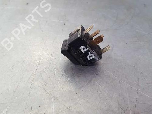 Right front window switch AUDI A4 B5 (8D2) 1.8 | BP12713639I26 - Image 3