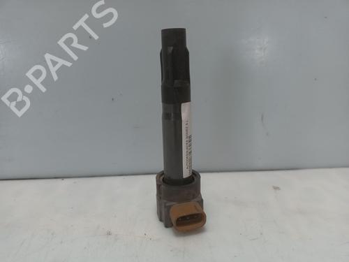 ignition-coil-opel-agila-b-h08-2008-2009-2010-2011-2012-2013-2014-31949342 main image
