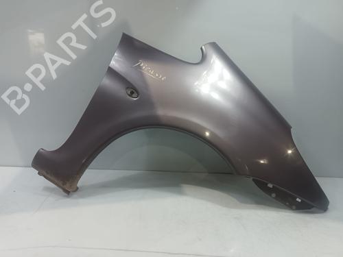 right-front-fenders-citroen-xsara-picasso-n68-1999-2000-2001-2002-2003-2004-2005-2006-2007-2008-2009-2010-2011-2012-31571449 main image