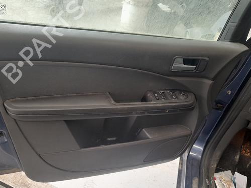 Computer motormanagement FORD FOCUS C-MAX (DM2)  | BP12782338M57 
