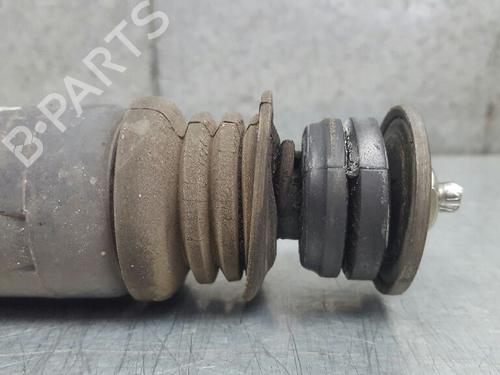 Right rear shock absorber DAEWOO LANOS (KLAT)  | BP12857558M19 