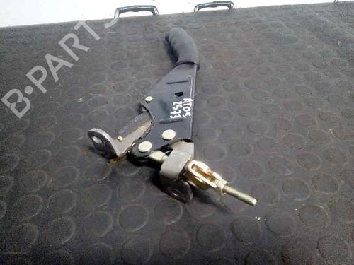 Hand brake HYUNDAI ATOS (MX)  | BP12815292I18 