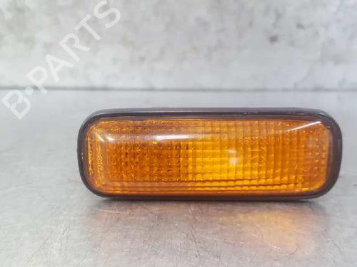 Used Left side indicator Left side indicator 12704179 12704179