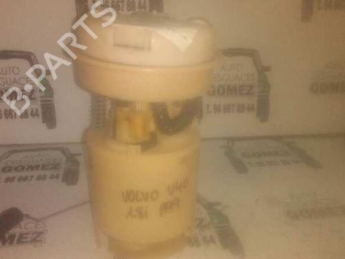 Fuel pump VOLVO V40 Estate (645) 1.6 | BP12791462M76 