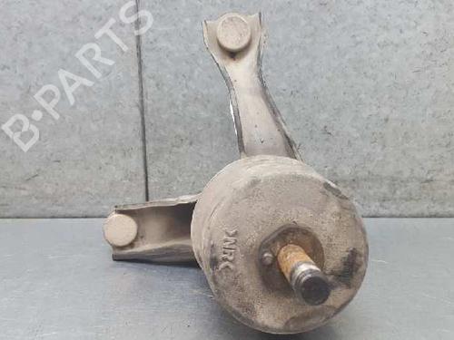 Used Engine mount TOYOTA PREVIA II (_R3_) 2.4 (ACR30) (156 hp) 12716578