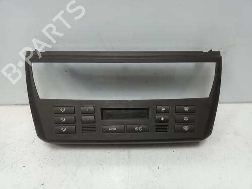Used Climate control BMW X3 (E83) xDrive 20 d (177 hp) 22900538