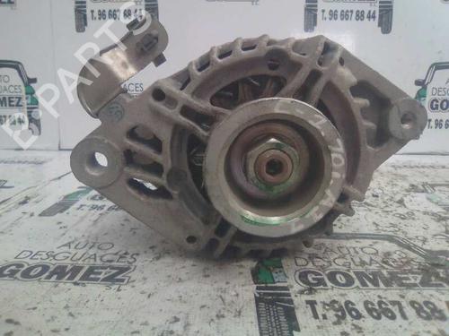 Alternator CITROËN C1 (PM_, PN_) 1.0 | BP12818970M7 