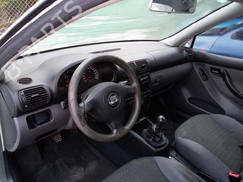 Abs pomp SEAT TOLEDO II (1M2) 1.6 16V | BP12751090M43 